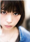 [blt graph] vol.09