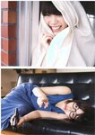 [blt graph] vol.09