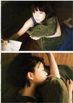 [blt graph] vol.09