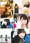 [blt graph] vol.09