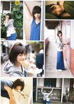 [blt graph] vol.09