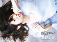 [blt graph] vol.09