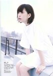 [blt graph] vol.09