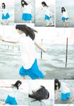 [blt graph] vol.09