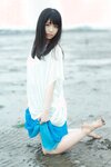 [blt graph] vol.09