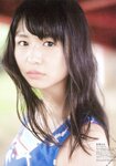 [blt graph] vol.09