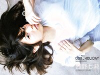 [blt graph] vol.09