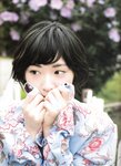 [blt graph] vol.09