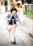[blt graph] vol.09