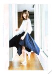 [blt graph] vol.09