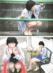 [blt graph] vol.09