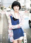 [blt graph] vol.09