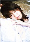 [blt graph] vol.09