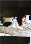 [blt graph] vol.09