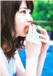 [blt graph] vol.09