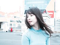 [blt graph] vol.18