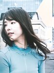 [blt graph] vol.18