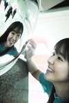 [blt graph] vol.18