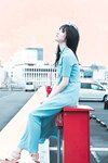 [blt graph] vol.18