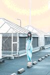 [blt graph] vol.18