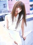 [blt graph] vol.18