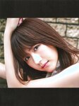 [blt graph] vol.18