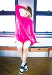 [blt graph] vol.18