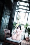 [BLUECAKE] Jeon Bo-Yeon (전보연) Vol.2