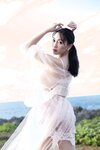 [FRIDAY Digital Photobook] Tomomi Morisaki 森咲智美 - Nectar vol.3 (2023-03-20)