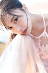 [FRIDAY Digital Photobook] Tomomi Morisaki 森咲智美 - Nectar vol.3 (2023-03-20)