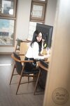 [Pure Media] Vol.230 Malrang (말랑)