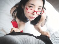 [Pure Media] Vol.230 Malrang (말랑)