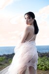 [FRIDAY Digital Photobook] Tomomi Morisaki 森咲智美 - Nectar vol.2 (2023-03-20)