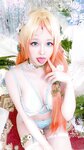 2023-02-10 2022, October Rewards(60pics)_The photo will be sent to you ._ [5P-5.62MB]