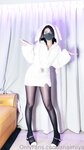 2023-02-13 Bunny girl ???????????? [9P-9.78MB]