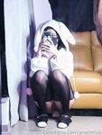 2023-02-13 Bunny girl ???????????? [9P-9.78MB]