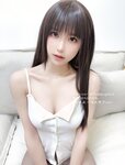 [COSPLAY] 布丁大法 C5海盐荔枝