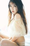 [Weekly Playboy] 2023.04.10 No.15 横野すみれ 咲田ゆな 新谷姫加 天羽希純 姫野ひなの 今森茉耶 かれしちゃん 白間美瑠