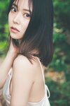 [Weekly Playboy] 2023.04.10 No.15 横野すみれ 咲田ゆな 新谷姫加 天羽希純 姫野ひなの 今森茉耶 かれしちゃん 白間美瑠