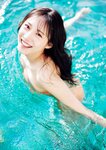 [Weekly Playboy] 2023.04.10 No.15 横野すみれ 咲田ゆな 新谷姫加 天羽希純 姫野ひなの 今森茉耶 かれしちゃん 白間美瑠