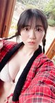 [Weekly Playboy] 2023.04.10 No.15 横野すみれ 咲田ゆな 新谷姫加 天羽希純 姫野ひなの 今森茉耶 かれしちゃん 白間美瑠