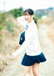 [Weekly Playboy] 2023.04.10 No.15 横野すみれ 咲田ゆな 新谷姫加 天羽希純 姫野ひなの 今森茉耶 かれしちゃん 白間美瑠