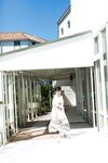 [Photobook] resonance 鎮西寿々歌