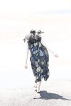 [Photobook] resonance 鎮西寿々歌