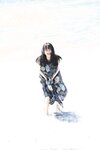 [Photobook] resonance 鎮西寿々歌
