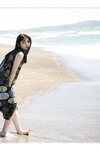 [Photobook] resonance 鎮西寿々歌