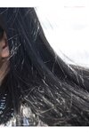[Photobook] resonance 鎮西寿々歌