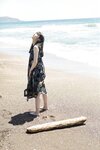 [Photobook] resonance 鎮西寿々歌