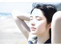 [Photobook] resonance 鎮西寿々歌