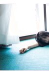 [Photobook] resonance 鎮西寿々歌